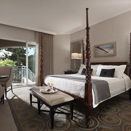 Sandals Royal Bahamian All Inclusive - Couples Only (Adults Only) Nassau Kültér fotó