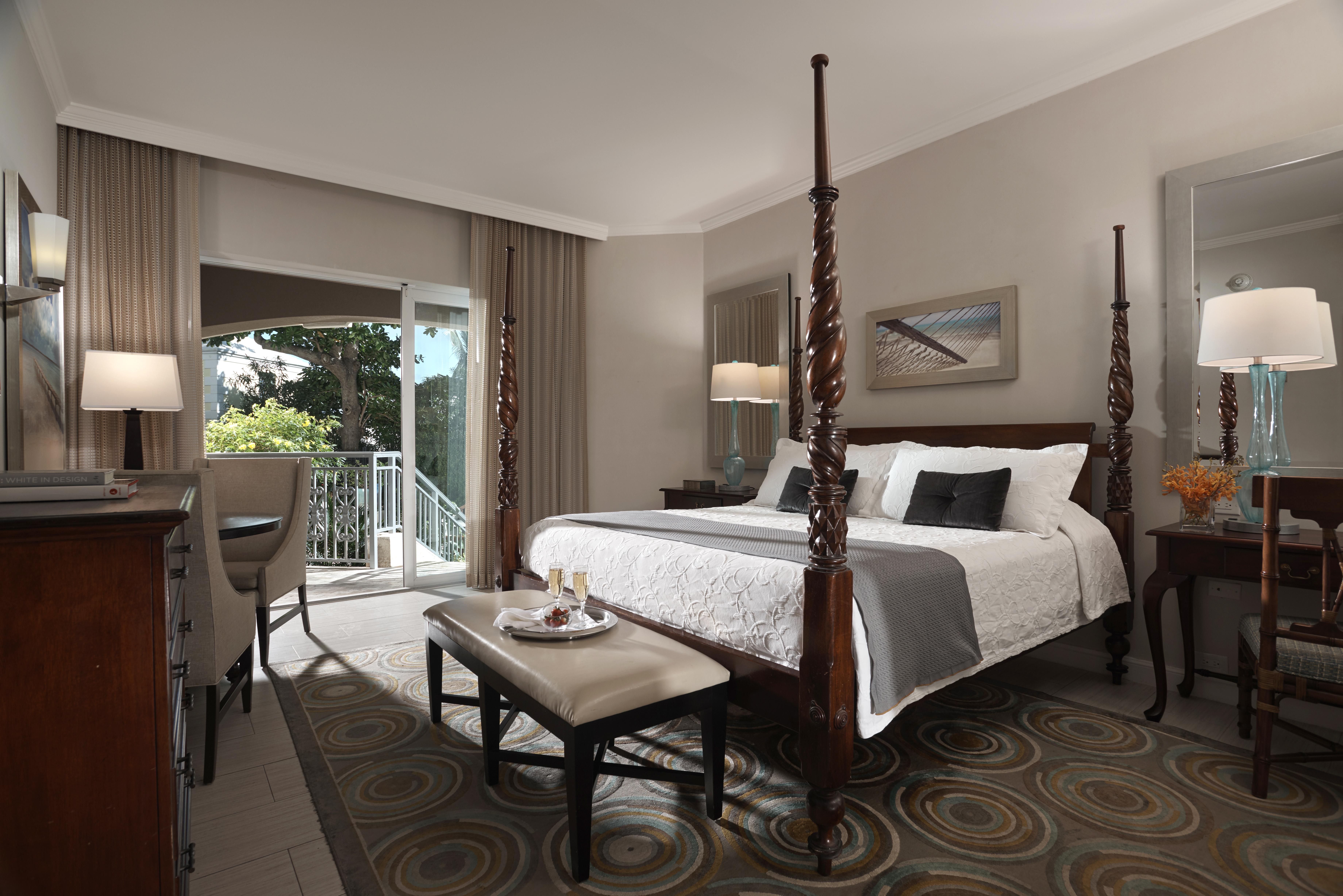 Sandals Royal Bahamian All Inclusive - Couples Only (Adults Only) Nassau Kültér fotó