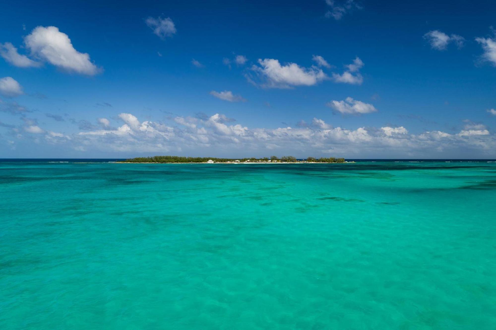 Sandals Royal Bahamian All Inclusive - Couples Only (Adults Only) Nassau Kültér fotó