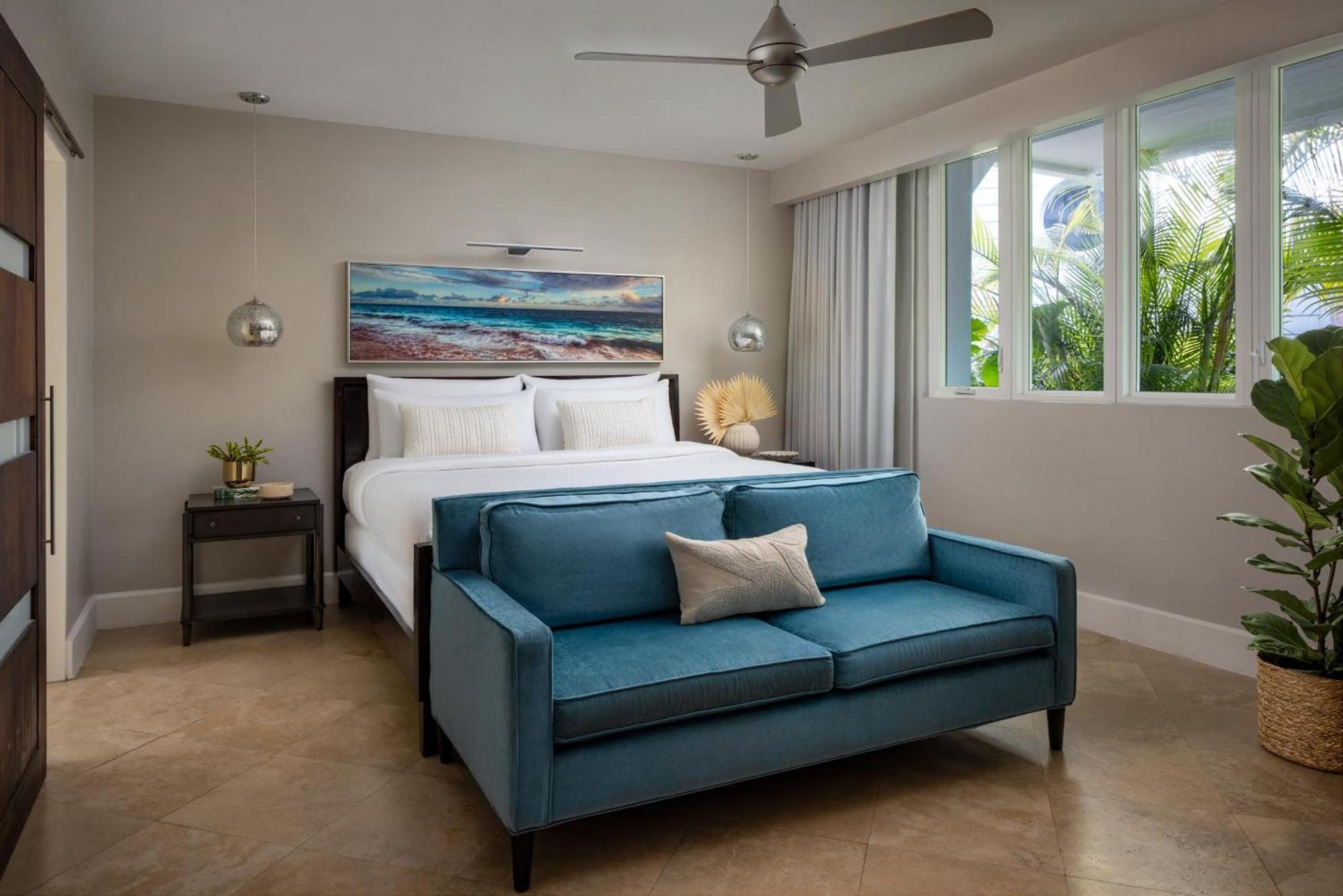 Sandals Royal Bahamian All Inclusive - Couples Only (Adults Only) Nassau Kültér fotó