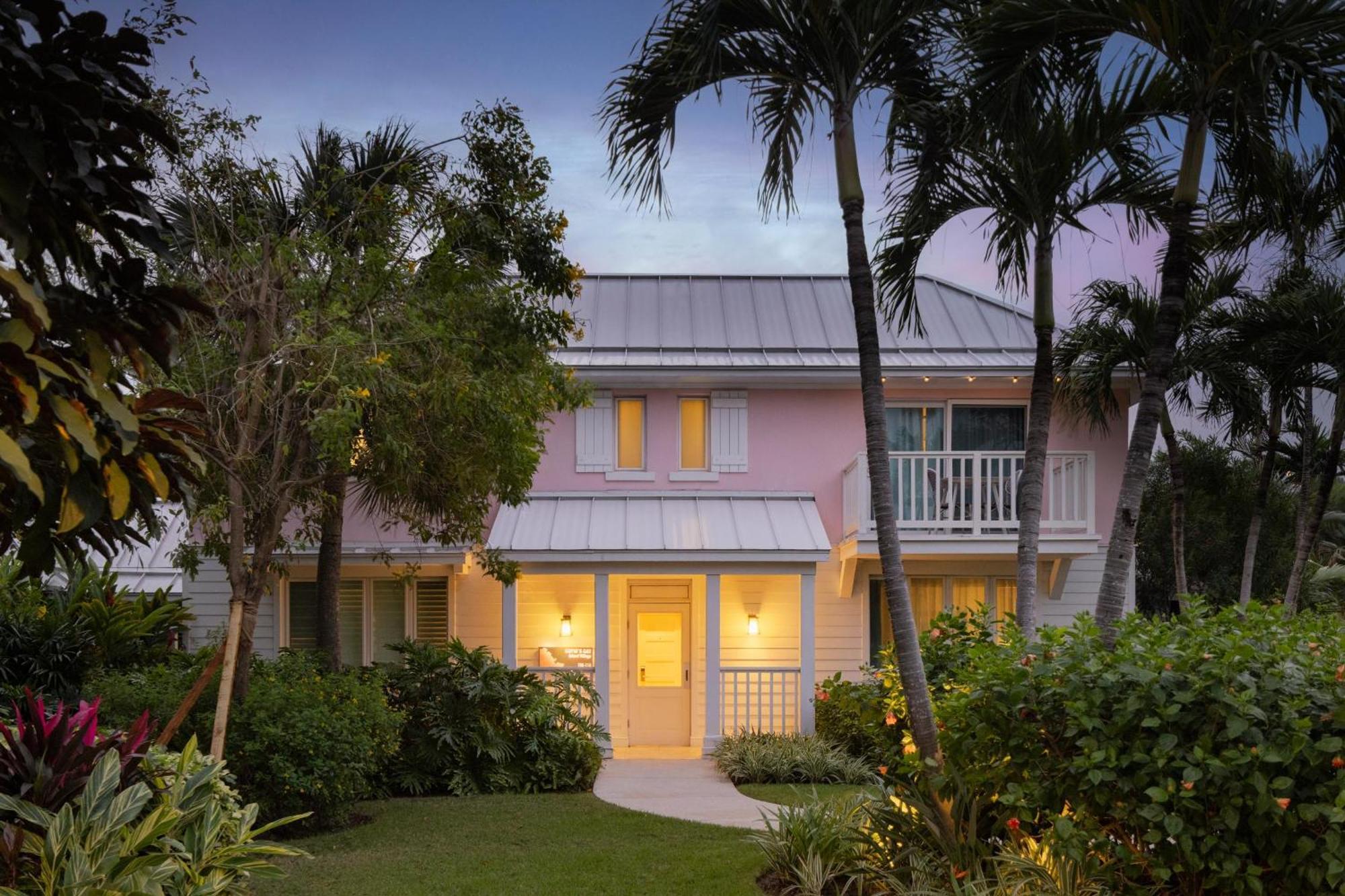 Sandals Royal Bahamian All Inclusive - Couples Only (Adults Only) Nassau Kültér fotó