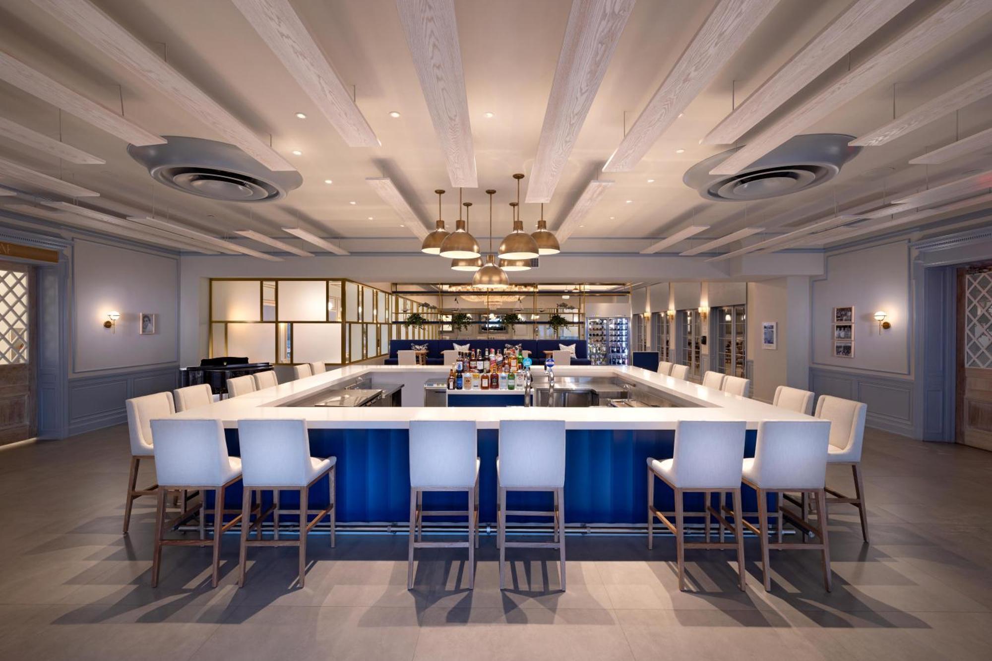 Sandals Royal Bahamian All Inclusive - Couples Only (Adults Only) Nassau Kültér fotó