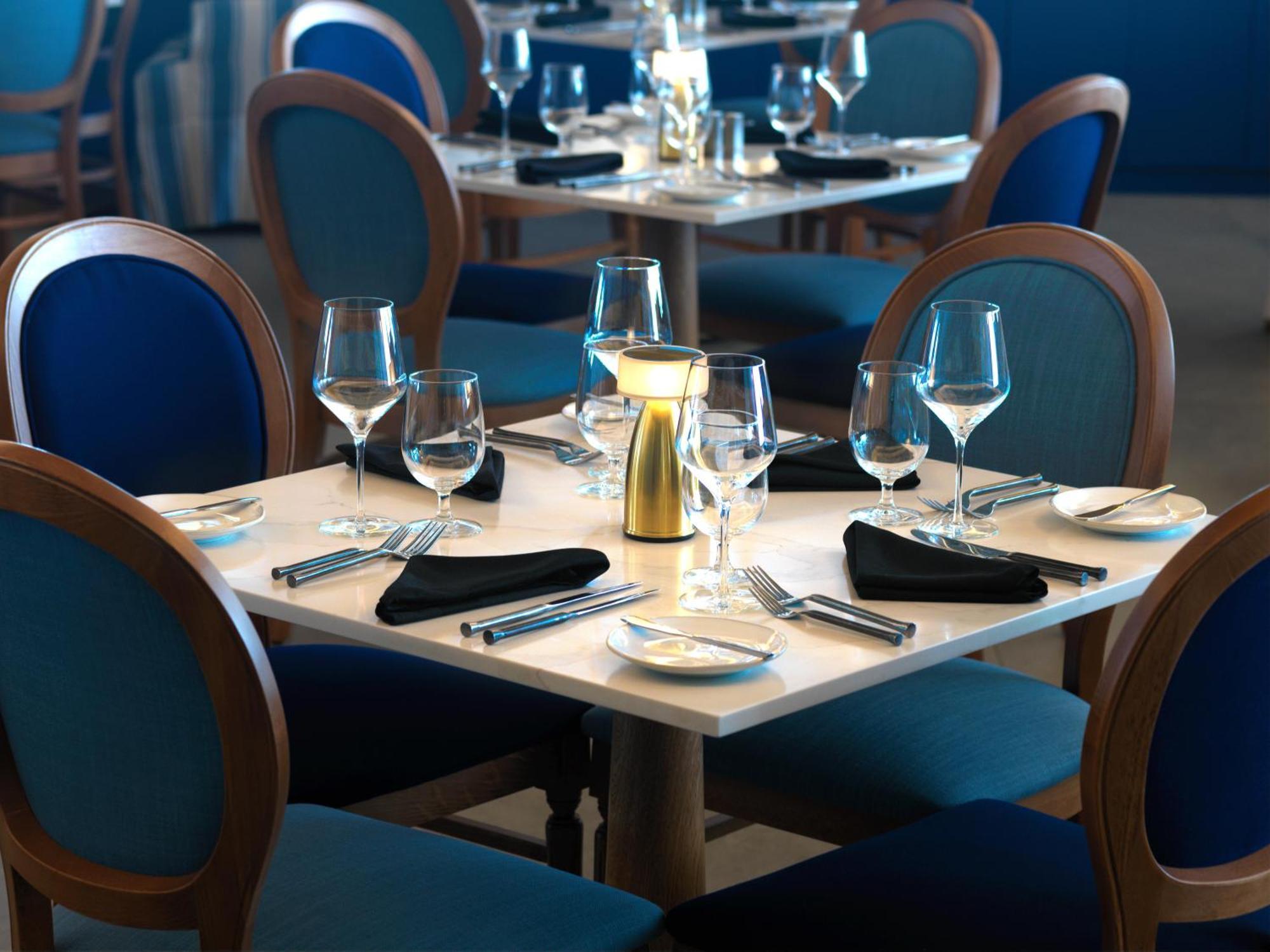 Sandals Royal Bahamian All Inclusive - Couples Only (Adults Only) Nassau Kültér fotó
