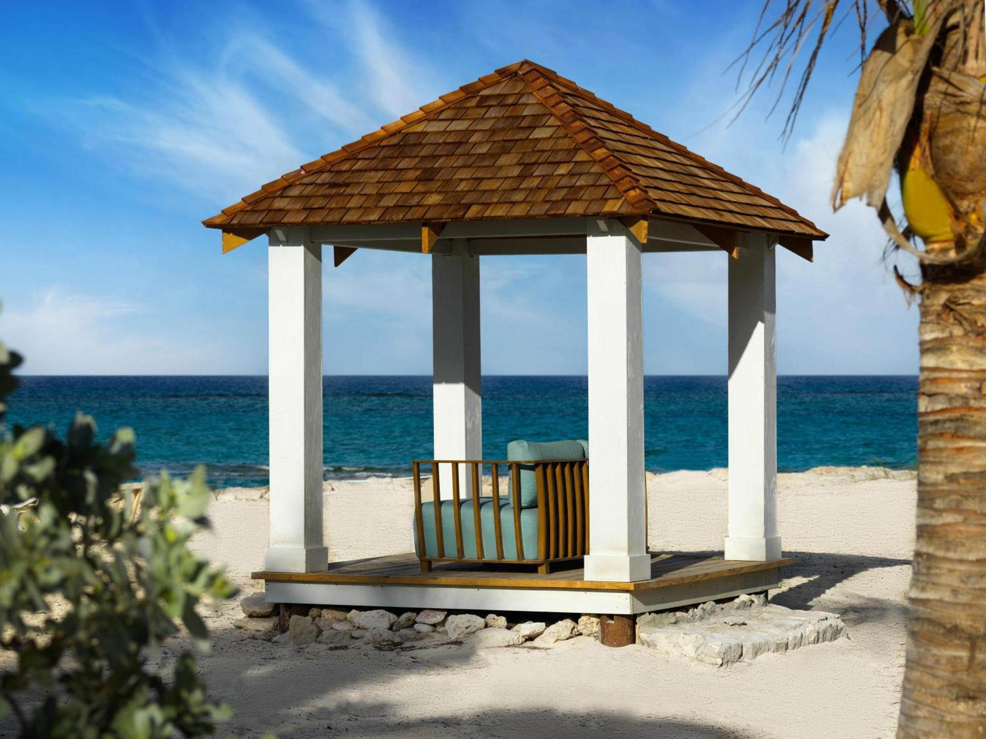 Sandals Royal Bahamian All Inclusive - Couples Only (Adults Only) Nassau Kültér fotó